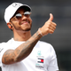 Illustration for article titled Max Verstappen Nabs Fifth Formula One Victory, Hamilton Coasts To Fifth World Drivers Championship